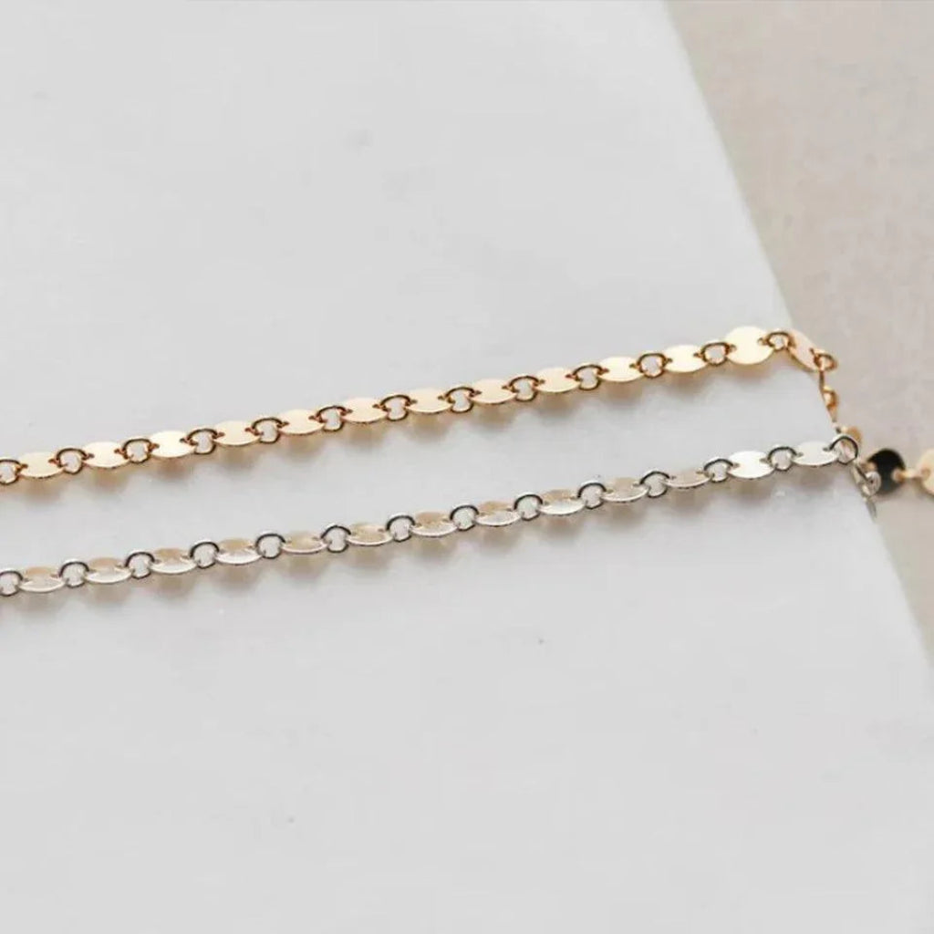Aesthetic Kette - Fascina