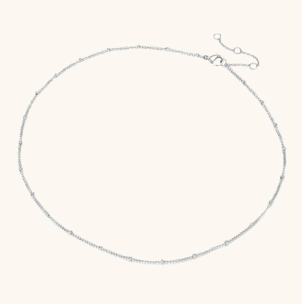 Essence Kette - Fascina