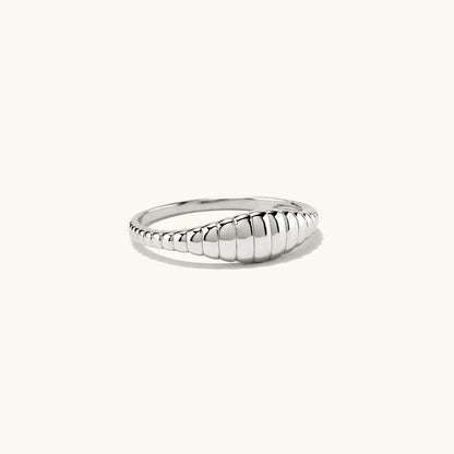 Classic Tail Ring - Fascina