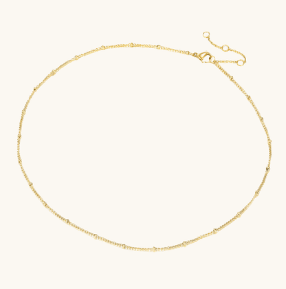 Essence Kette - Fascina